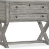 Комод HOOKER FURNITURE MELANGE DIXON LATERAL FILE