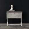 Комод HOOKER FURNITURE MELANGE DIXON LATERAL FILE