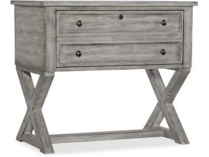 Комод HOOKER FURNITURE MELANGE DIXON LATERAL FILE