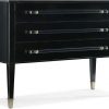 Комод HOOKER FURNITURE MELANGE ROWAN CHEST