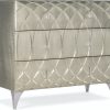 Комод HOOKER FURNITURE Mathilda