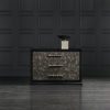 Комод HOOKER FURNITURE Mikkeli