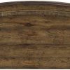 Комод HOOKER FURNITURE RHAPSODY TWELVE-DRAWER
