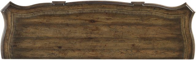 Комод HOOKER FURNITURE RHAPSODY TWELVE-DRAWER