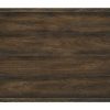 Комод HOOKER FURNITURE ROSLYN COUNTY LATERAL FILE
