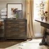 Комод HOOKER FURNITURE ROSLYN COUNTY LATERAL FILE