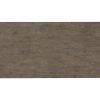 Комод HOOKER FURNITURE RUSTIC GLAM CREDENZA