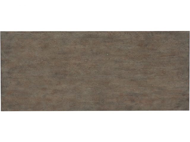 Комод HOOKER FURNITURE RUSTIC GLAM CREDENZA