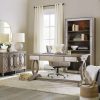 Комод HOOKER FURNITURE RUSTIC GLAM CREDENZA