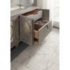 Комод HOOKER FURNITURE RUSTIC GLAM CREDENZA
