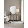 Комод HOOKER FURNITURE RUSTIC GLAM CREDENZA