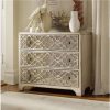 Комод HOOKER FURNITURE SANCTUARY THIN CONSOLE