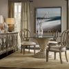 Комод HOOKER FURNITURE SOLANA SIX-DOOR CONSOLE