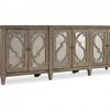 Комод HOOKER FURNITURE SOLANA SIX-DOOR CONSOLE