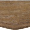 Комод HOOKER FURNITURE SOLANA SIX-DRAWER CHEST