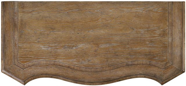 Комод HOOKER FURNITURE SOLANA SIX-DRAWER CHEST