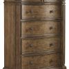 Комод HOOKER FURNITURE SOLANA SIX-DRAWER CHEST