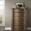 Комод HOOKER FURNITURE SOLANA SIX-DRAWER CHEST