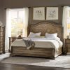 Комод HOOKER FURNITURE SOLANA SIX-DRAWER CHEST