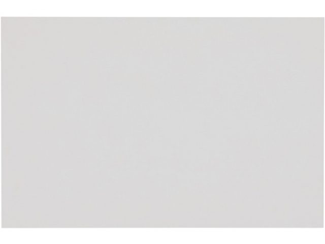 Комод HOOKER FURNITURE SOPHISTICATED CONTEMPORARY LATERAL FILE