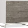 Комод HOOKER FURNITURE SOPHISTICATED CONTEMPORARY LATERAL FILE