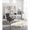 Комод HOOKER FURNITURE SOPHISTICATED CONTEMPORARY LATERAL FILE