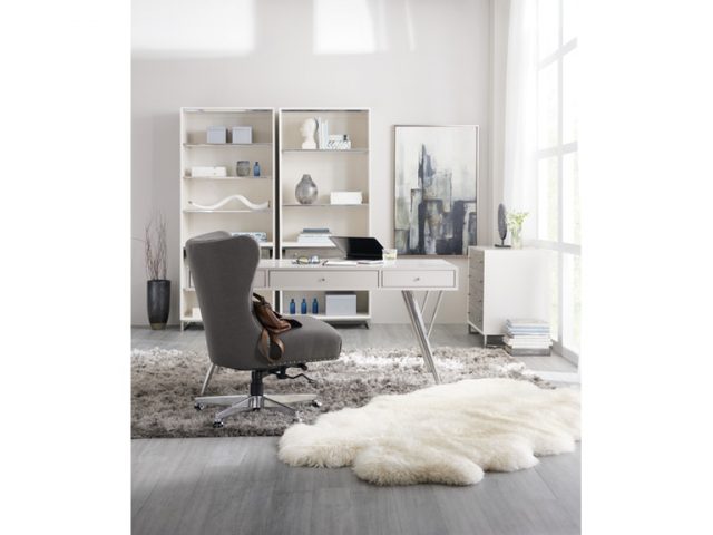 Комод HOOKER FURNITURE SOPHISTICATED CONTEMPORARY LATERAL FILE