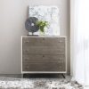 Комод HOOKER FURNITURE SOPHISTICATED CONTEMPORARY LATERAL FILE