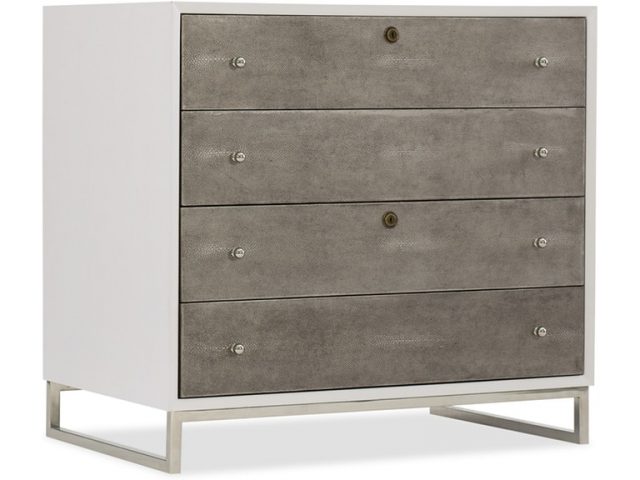 Комод HOOKER FURNITURE SOPHISTICATED CONTEMPORARY LATERAL FILE