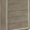Комод HOOKER FURNITURE Serenity