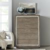 Комод HOOKER FURNITURE Serenity