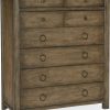 Комод HOOKER FURNITURE Sundance