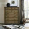 Комод HOOKER FURNITURE Sundance