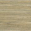 Комод HOOKER FURNITURE Surfrider