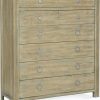 Комод HOOKER FURNITURE Surfrider