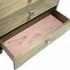 Комод HOOKER FURNITURE Surfrider