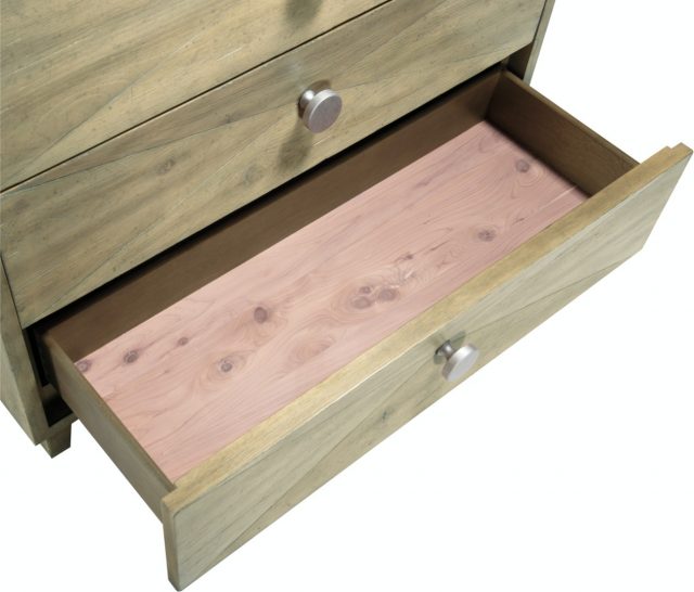 Комод HOOKER FURNITURE Surfrider