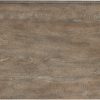 Комод HOOKER FURNITURE Sutter