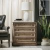 Комод HOOKER FURNITURE Sutter