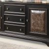 Комод HOOKER FURNITURE TELLURIDE BOOKCASE BASE