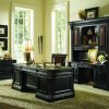 Комод HOOKER FURNITURE TELLURIDE LATERAL FILE