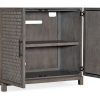 Комод HOOKER FURNITURE TWO-DOOR CHEST