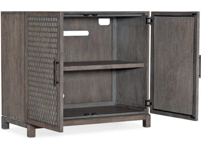 Комод HOOKER FURNITURE TWO-DOOR CHEST