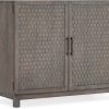 Комод HOOKER FURNITURE TWO-DOOR CHEST
