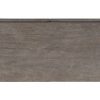 Комод HOOKER FURNITURE TWO-DOOR CHEST