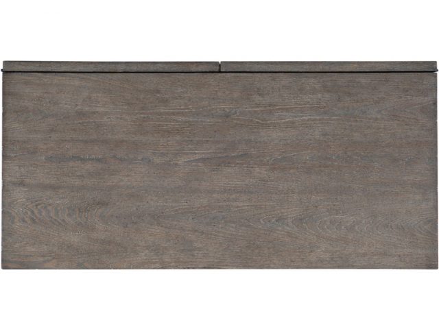 Комод HOOKER FURNITURE TWO-DOOR CHEST