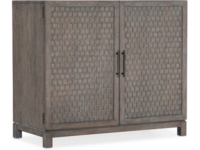 Комод HOOKER FURNITURE TWO-DOOR CHEST