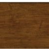Комод HOOKER FURNITURE TYNECASTLE CHEST