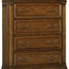 Комод HOOKER FURNITURE TYNECASTLE CHEST