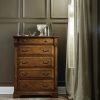 Комод HOOKER FURNITURE TYNECASTLE CHEST